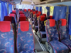 Iveco Turbo, снимка 4