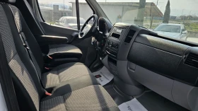 Mercedes-Benz Sprinter 315 �������� | Mobile.bg � ����� ������ 6