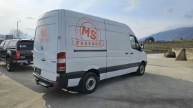 Mercedes-Benz Sprinter 315 �������� | Mobile.bg � ����� ������ 5