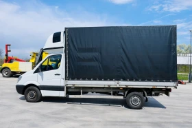 Mercedes-Benz Sprinter 313CDI 2011г   ОМ646 ГАРАНЦИЯ | Auto.bg — изображение 5