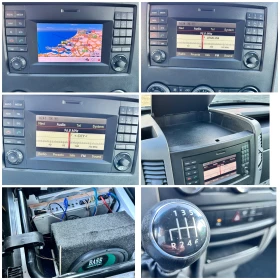 VW Crafter 2.0TDI* ���� ���* �����* ���� | Mobile.bg � ����� ������ 14