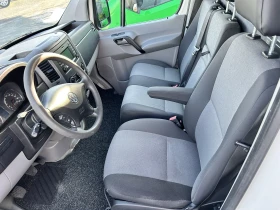 VW Crafter 2.0TDI* ���� ���* �����* ���� | Mobile.bg � ����� ������ 10