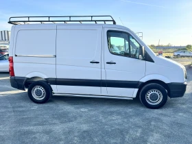 VW Crafter 2.0TDI* ���� ���* �����* ���� | Mobile.bg � ����� ������ 5