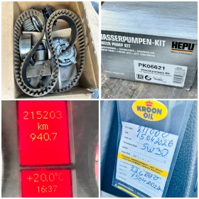 VW Crafter 2.0TDI* ���� ���* �����* ���� | Mobile.bg � ����� ������ 15