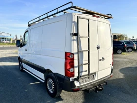 VW Crafter 2.0TDI* ���� ���* �����* ���� | Mobile.bg � ����� ������ 2