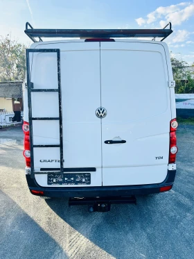 VW Crafter 2.0TDI* ���� ���* �����* ���� | Mobile.bg � ����� ������ 3