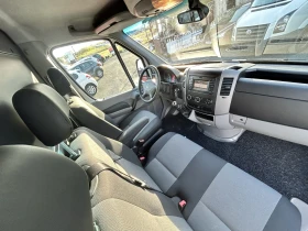 VW Crafter 2.0TDI* ���� ���* �����* ���� | Mobile.bg � ����� ������ 12