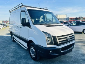 VW Crafter 2.0TDI* ���� ���* �����* ���� | Mobile.bg � ����� ������ 6