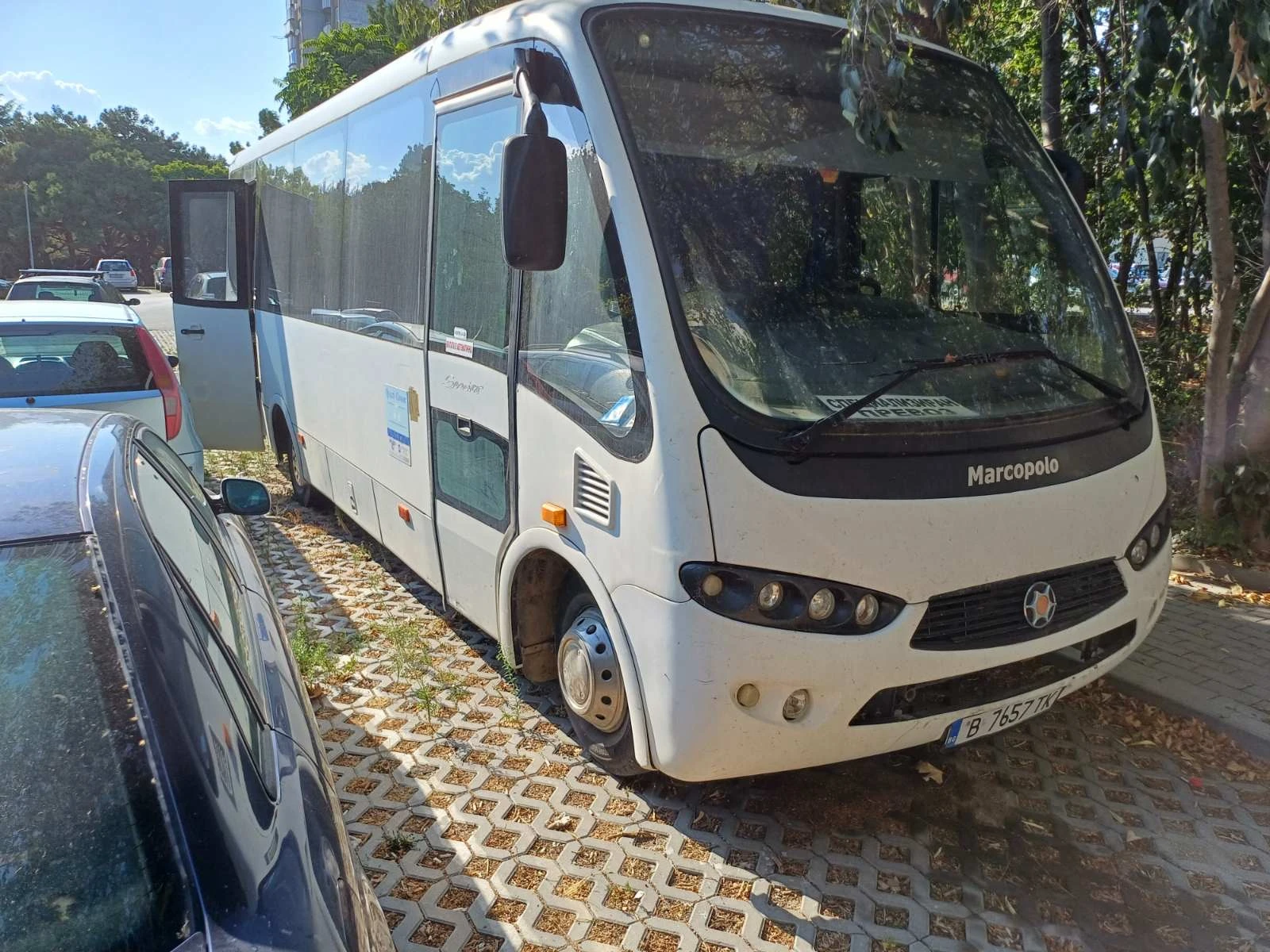 Iveco Turbo | Mobile.bg � ����������� 1