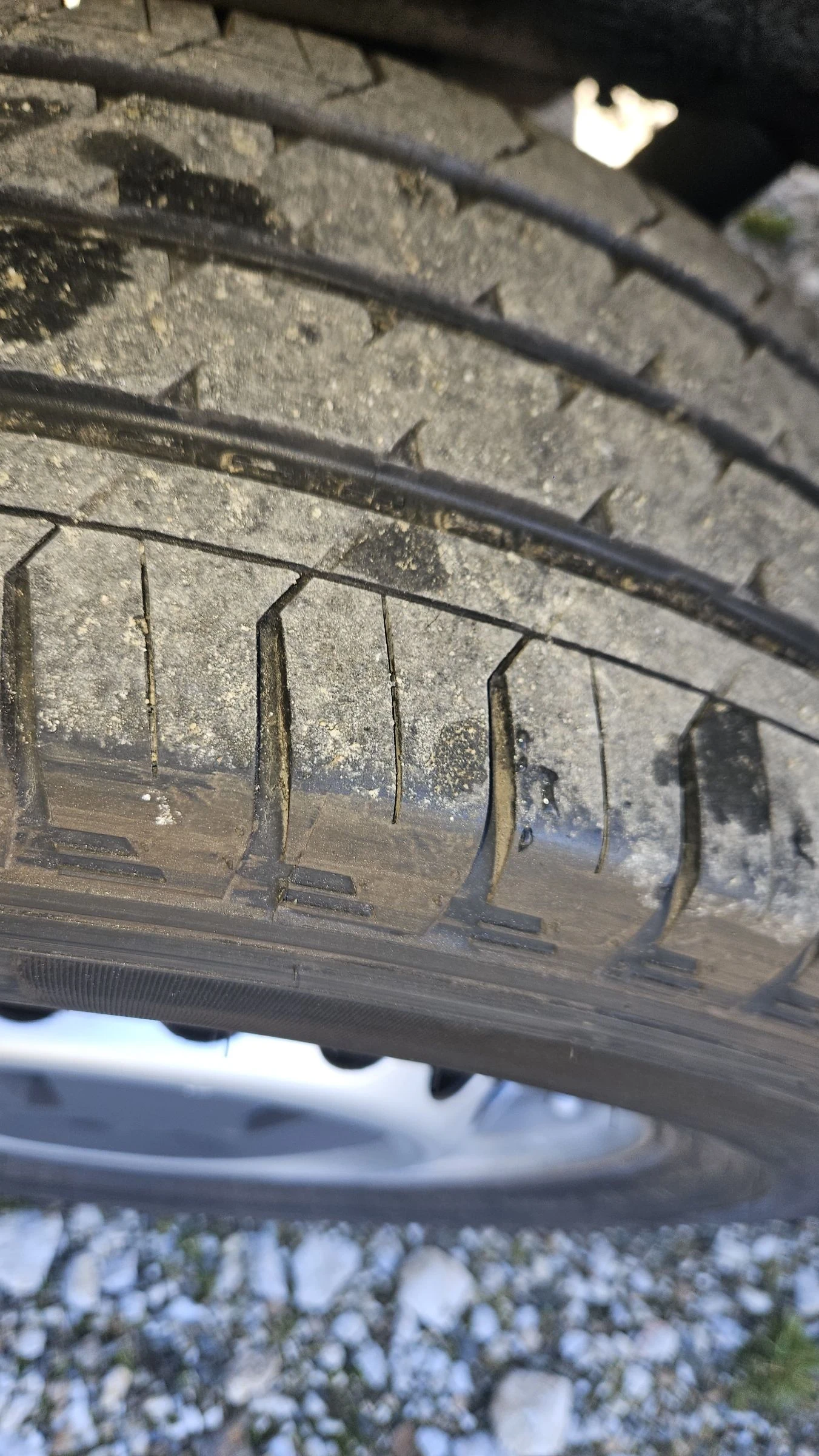 Mercedes-Benz Sprinter 315 �������� | Mobile.bg � ����������� 9