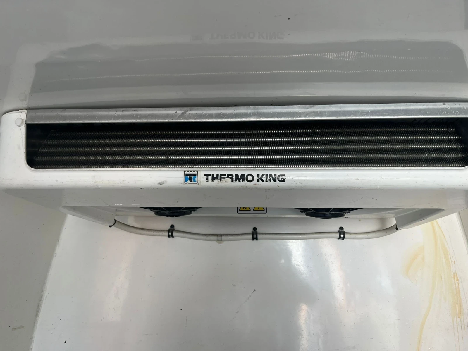 Nissan Interstar �������� | Mobile.bg � ����������� 6