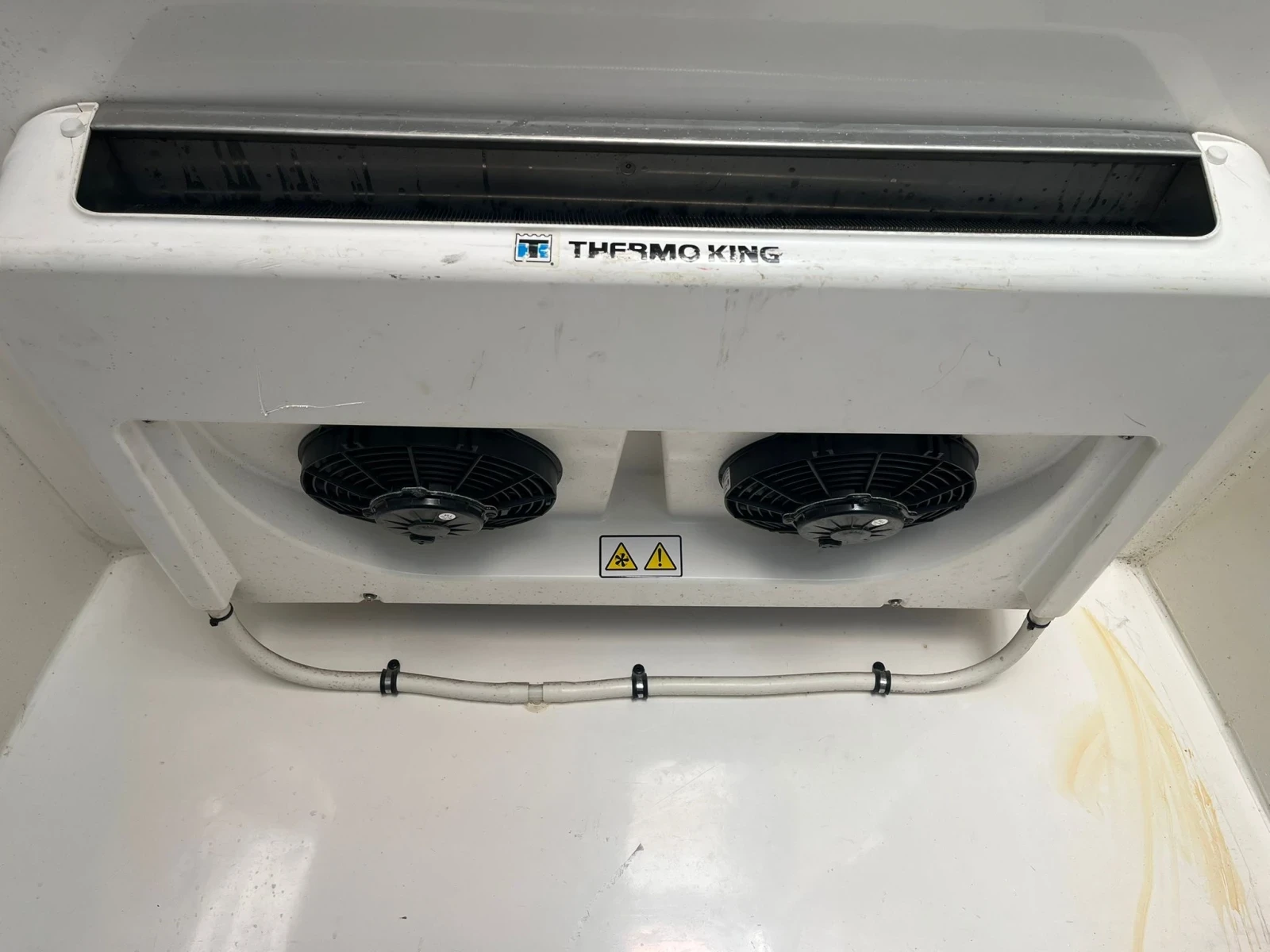 Nissan Interstar �������� | Mobile.bg � ����������� 14