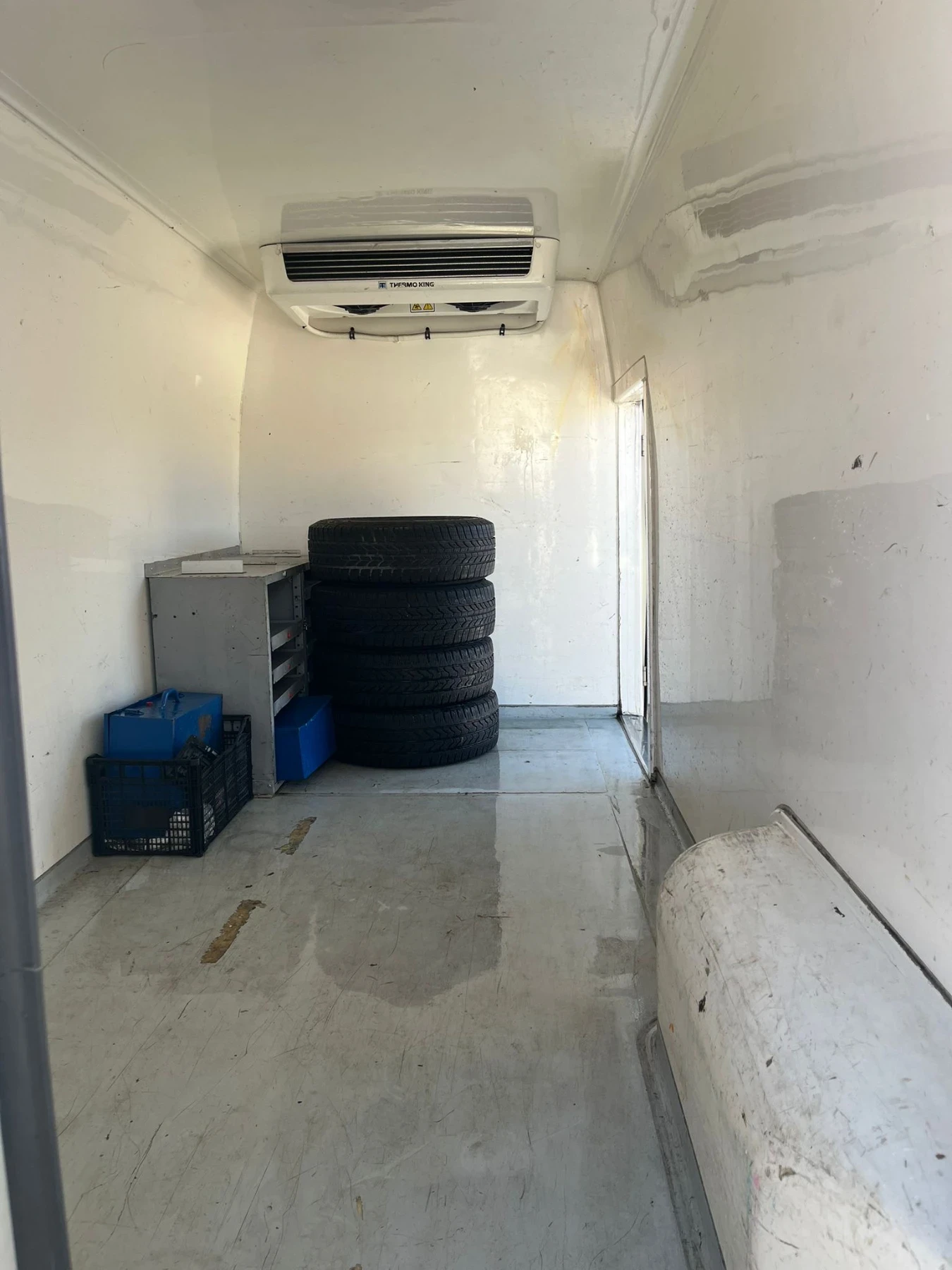 Nissan Interstar �������� | Mobile.bg � ����������� 12