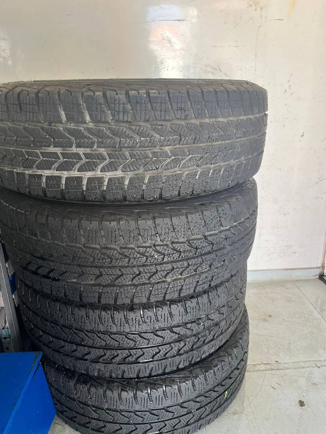 Nissan Interstar �������� | Mobile.bg � ����������� 5