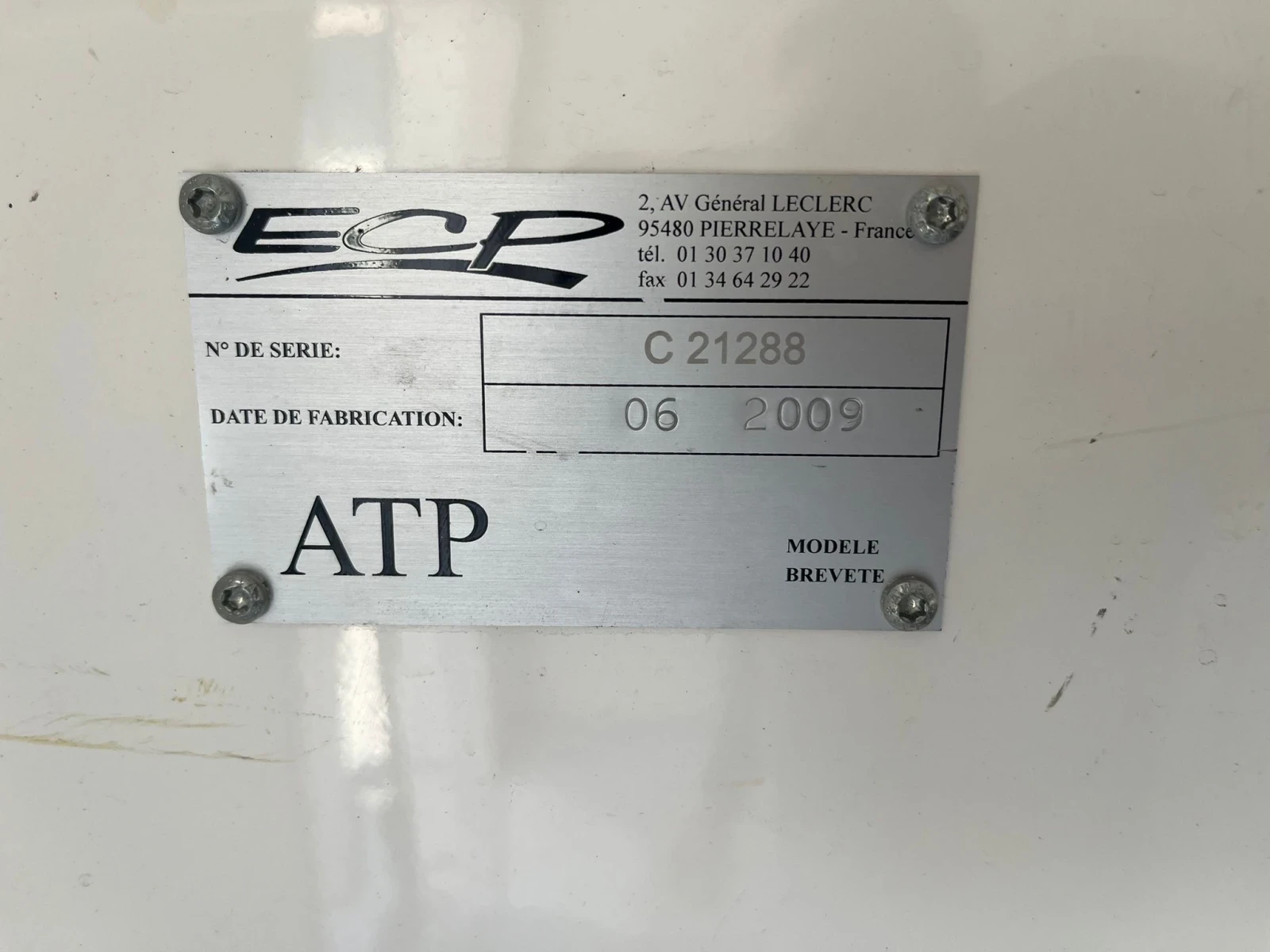 Nissan Interstar �������� | Mobile.bg � ����������� 9