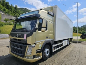 Обява за продажба на Volvo Fm 410 ,  THERMO KING UT 800 ~70 800 лв. - изображение 1