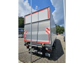 Обява за продажба на Volvo Fm 410 ,  THERMO KING UT 800 ~70 800 лв. - изображение 3