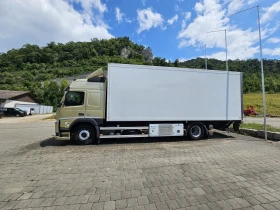 Обява за продажба на Volvo Fm 410 ,  THERMO KING UT 800 ~70 800 лв. - изображение 2