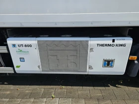 Обява за продажба на Volvo Fm 410 ,  THERMO KING UT 800 ~70 800 лв. - изображение 4
