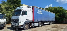 Volvo Fh 12 | Mobile.bg    2