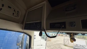 Volvo Fh 500 EURO 6 XL ���������! | Mobile.bg � ����� ������ 11