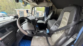 Volvo Fh 500 EURO 6 XL ���������! | Mobile.bg � ����� ������ 8
