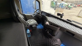 Volvo Fh 500 EURO 6 XL ���������! | Mobile.bg � ����� ������ 12