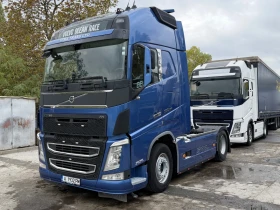 ����� �� �������� �� Volvo Fh 500 EURO 6 XL ���������!