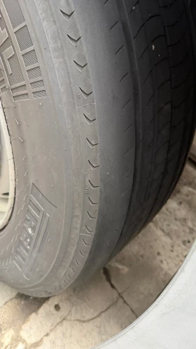 Volvo Fh 500 EURO 6 XL ���������! | Mobile.bg � ����� ������ 6