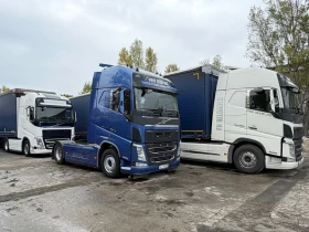Volvo Fh 500 EURO 6 XL ОХЛАДИТЕЛ! | Auto.bg — изображение 15