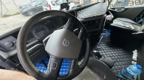 Volvo Fh 500 EURO 6 XL ���������! | Mobile.bg � ����� ������ 9