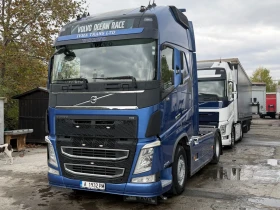 ����� �� �������� �� Volvo Fh 500 EURO 6 XL ���������!