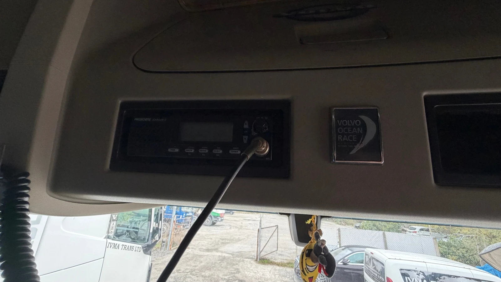 Volvo Fh 500 EURO 6 XL ���������! | Mobile.bg � ����������� 10