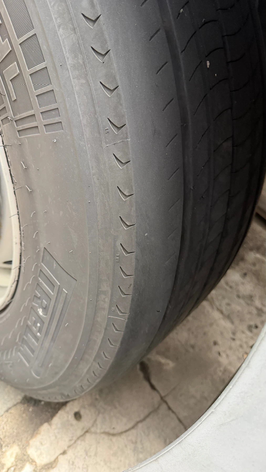 Volvo Fh 500 EURO 6 XL ���������! | Mobile.bg � ����������� 6