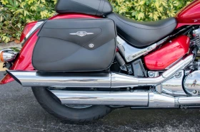 Suzuki Boulevard 800 C50   | Mobile.bg    14