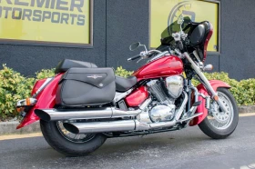 Suzuki Boulevard 800 C50   | Mobile.bg    13