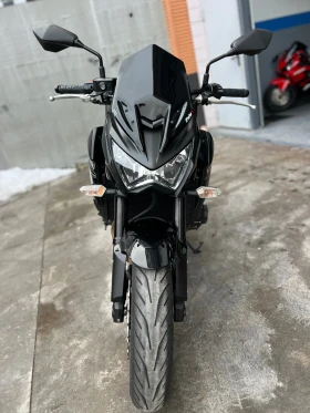 Kawasaki Z 800Abs LIZING, снимка 11