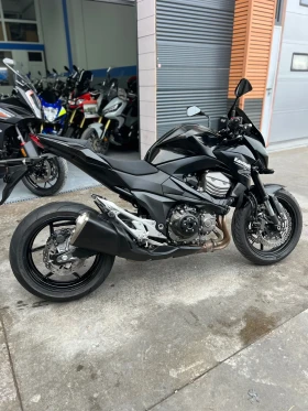 Kawasaki Z 800Abs LIZING, снимка 6