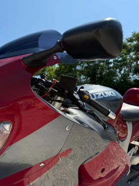 Suzuki Hayabusa | Mobile.bg    16