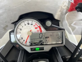 BMW S S1000R | Mobile.bg    3