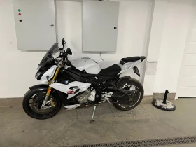 BMW S S1000R | Mobile.bg    4