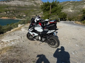 BMW S S1000R | Mobile.bg    2