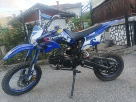 ��������� 125 ������ | Mobile.bg � ����� ������ 2