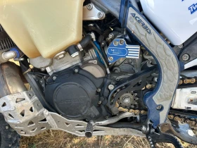 Husqvarna TE 300 | Mobile.bg � ����� ������ 7