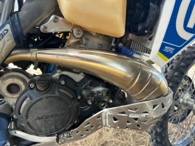 Husqvarna TE 300 | Mobile.bg � ����� ������ 5