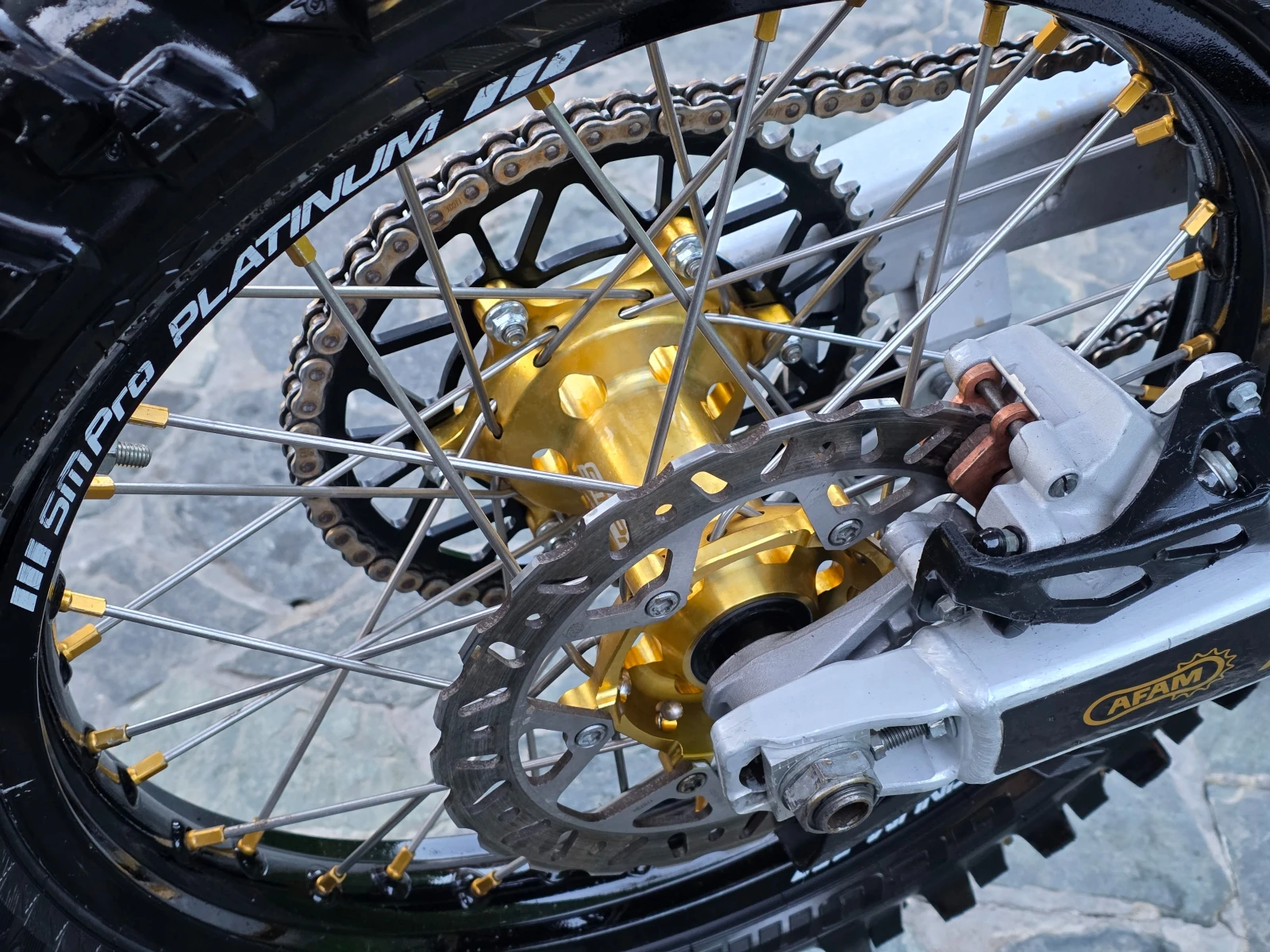 Yamaha Yzf 💥450💥������💥������� | Mobile.bg � ����������� 17