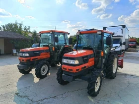  Kubota GL467 | Mobile.bg    17