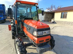  Kubota GL467 | Mobile.bg    13