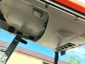  Kubota GL467 | Mobile.bg    11