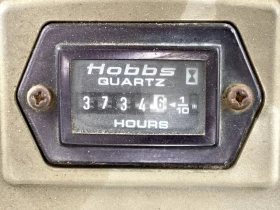 Багер Hitachi EX22 - ОЧАКВАН 15.09.2026!!!, снимка 7